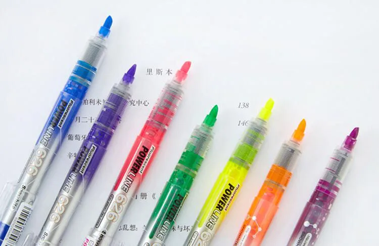 QQ20180816150727