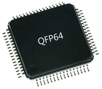 

ATIC39-B3 A2C08350 S9S08DZ60MLH 2M74K TDA7415C TDA7415CCB QFP64 QFP-64