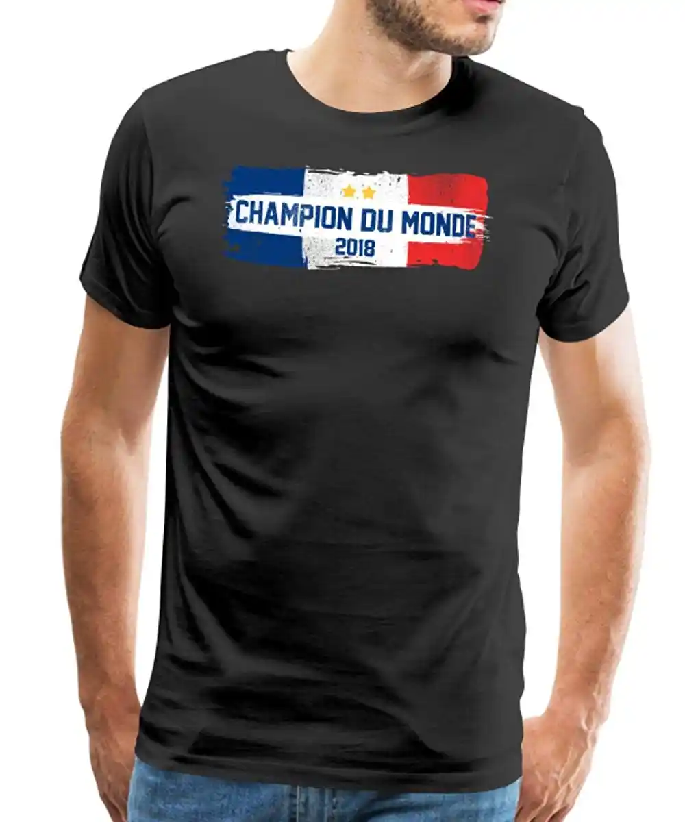 Tee shirt champion homme Clearance