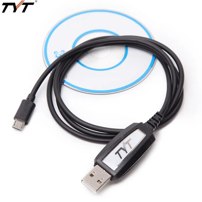 2020 новейший 1806A TYT TH 9800 Plus 50 Вт 809CH четырехдиапазонный двойной дисплей