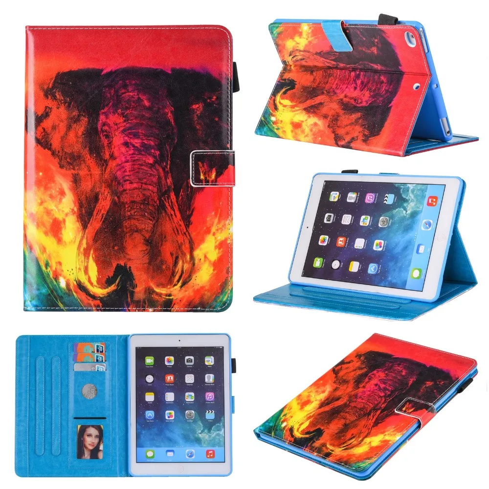IPAD568 (11)