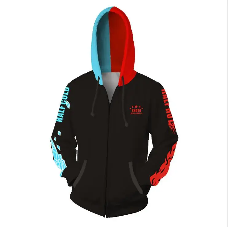 costume 1.11