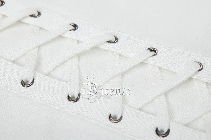 HL3005 WHITE14
