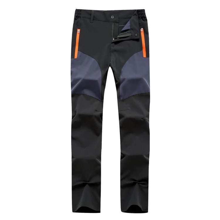AW165_02