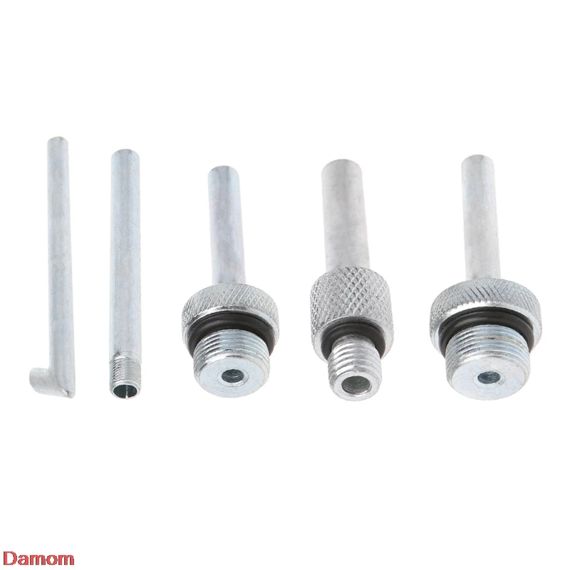 

Car Transmission Oil Exchange Repair Tool DSG CVT 09G 01J 722.9 for VW Audi Benz