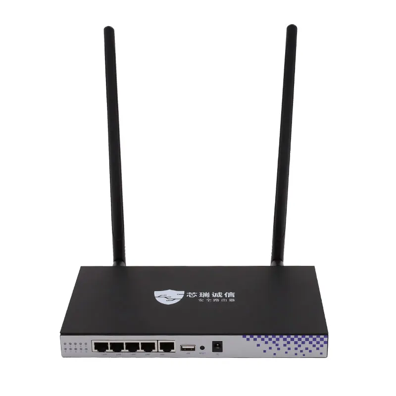 Cioswi высокомощный маршрутизатор Wi-Fi Дальность беспроводной Wi-Fi ...