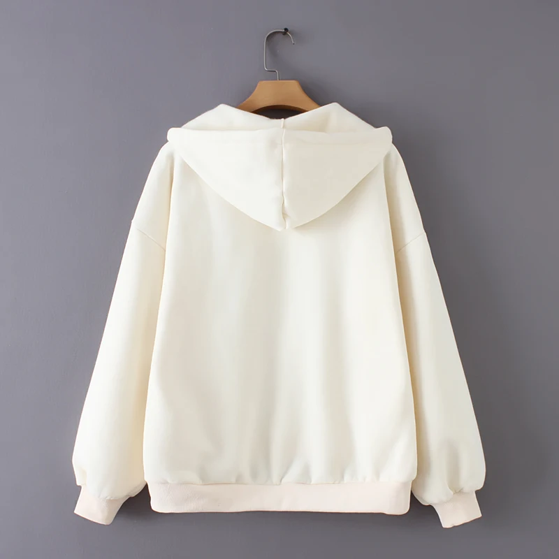 hoodies (7)