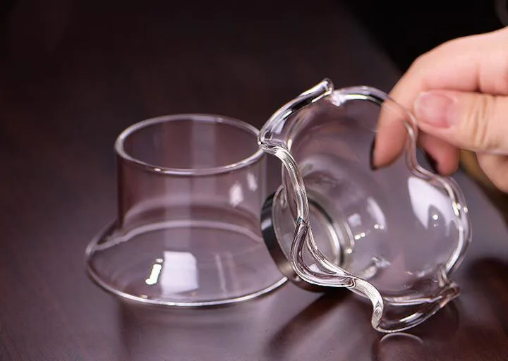 strainer9