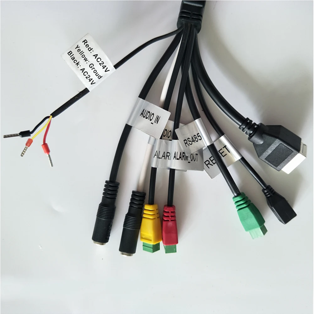 IP24V