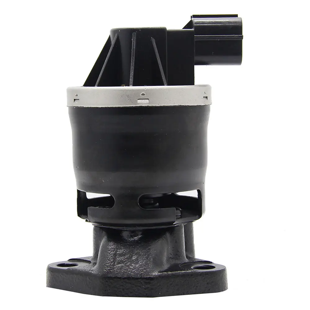 

EGR Valve For Honda Civic Hybrid 2003-2011 EGV1130 18011-PWA-050 91003