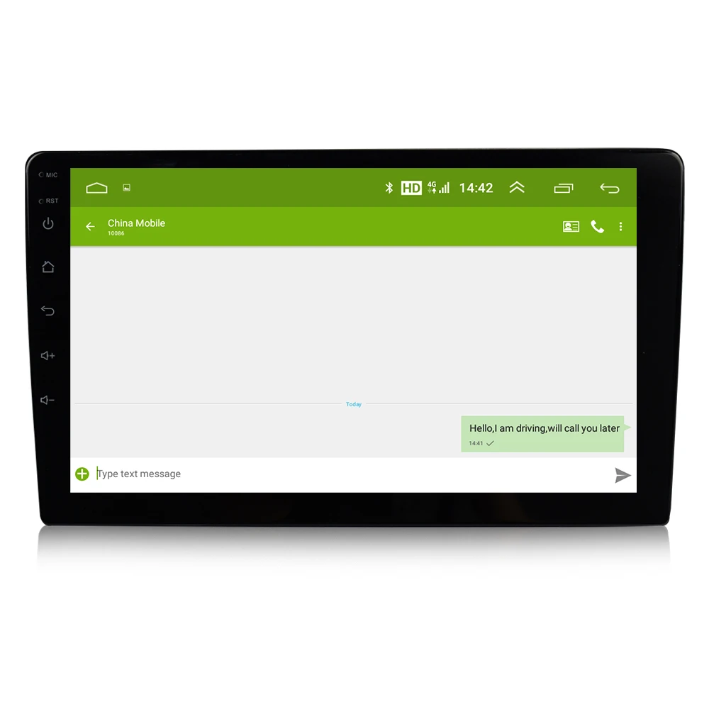 Flash Deal EKIY 9