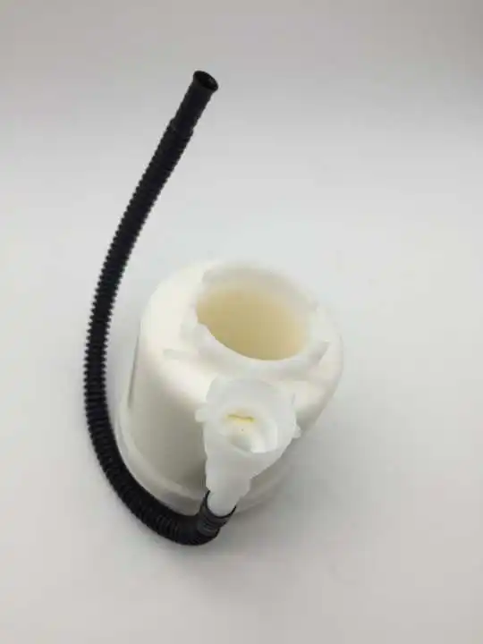 Fuel Filter 77024-02120 For TOYOTA COROLLA 1.6 1.8 2.0 2007-2010,Hiace 2.7 2011,Highlander 3.5 2007,Previa 2010-2012,Camry 2006