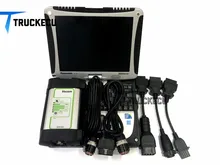 CF19 laptop for Volvo Vocom 88890300 for VOLVO truck excavator diagnostic kit +2.5.87 ptt dev2tool.exe in development model CF19 laptop for Volvo Vocom 88890300 for VOLVO truck excavator diagnostic kit +2.5.87 ptt dev2tool.exe in development model