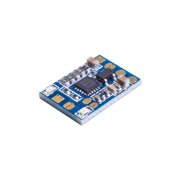 

Runcam Camera Control Board Adapter For FPV Remote Control RC Drone