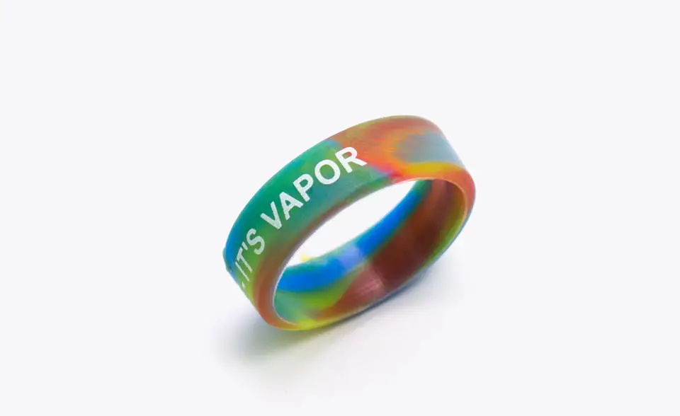 Atomizer-Silicon-Band-1_04