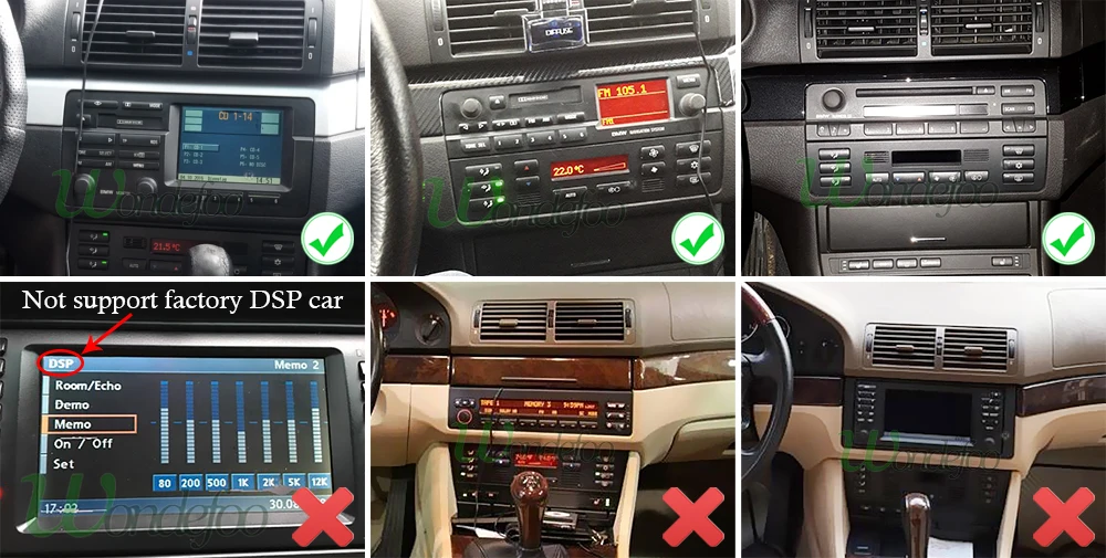Best Android 8.1 2G RAM 4 Core car GPS radio for BMW E46 M3 Rover 75 MG ZT no dvd with Multimedia player auto audio stereo receiver 0 Best Android 8.1 2G RAM 4 Core car GPS radio for BMW E46 M3 Rover 75 MG ZT no dvd with Multimedia player auto audio stereo receiver 0