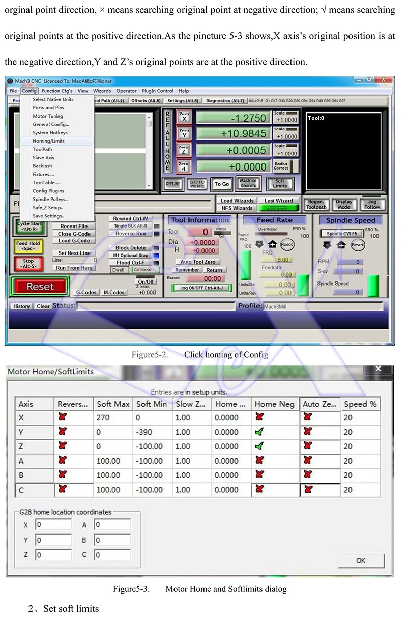 DS_USB8727T4_EN_32