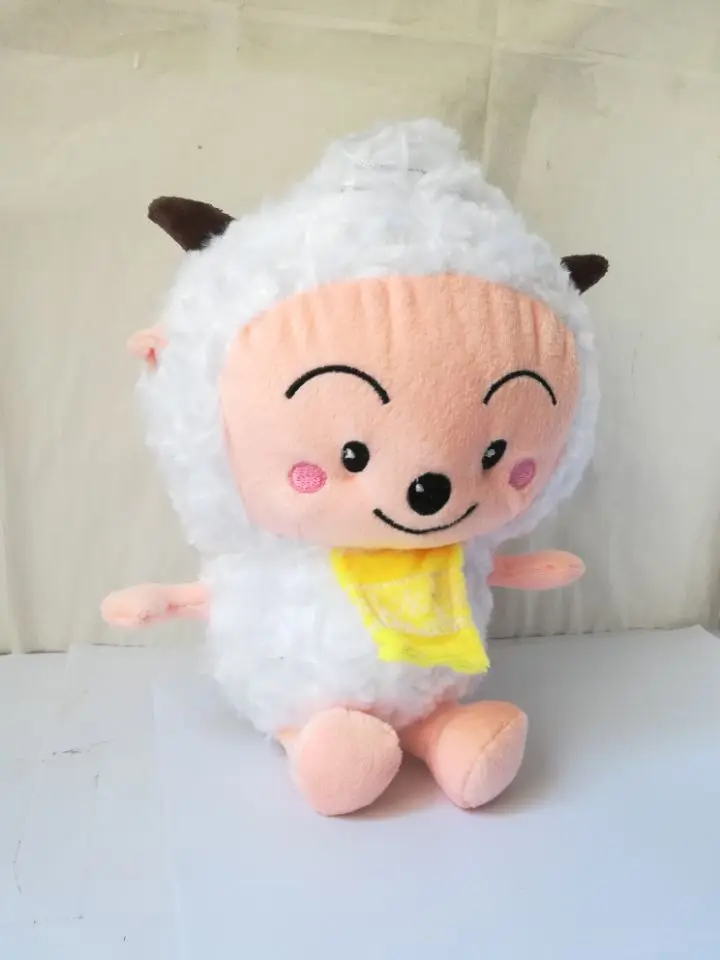 QQ20180426221341