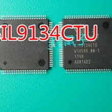 5 шт. SII9134CTU SIL9134CTU SI19134CTU QFP