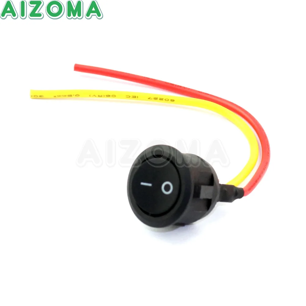 SA-019-BK (4)