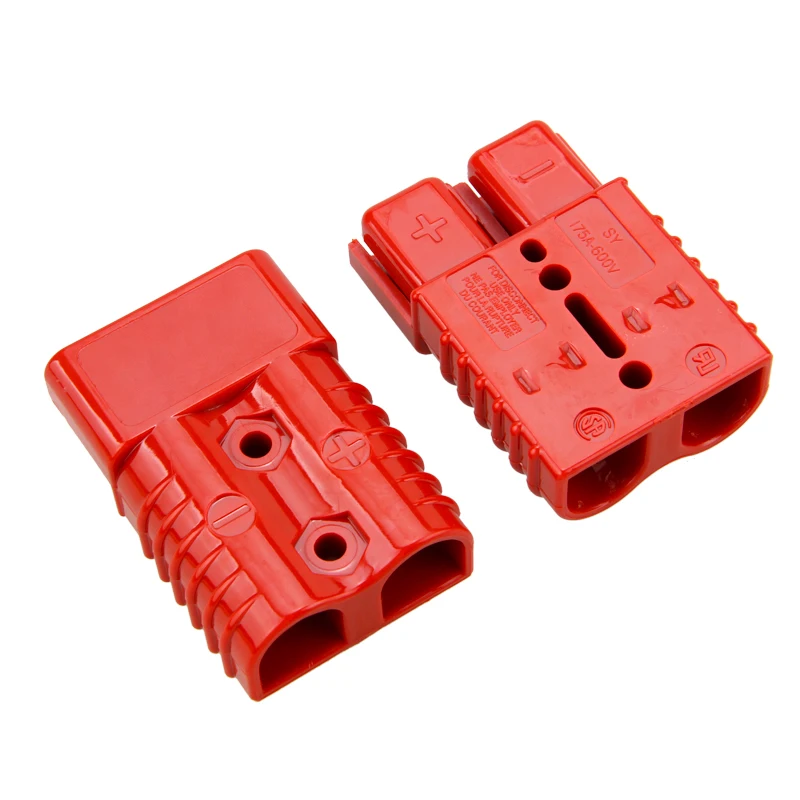 HBX559 (5)