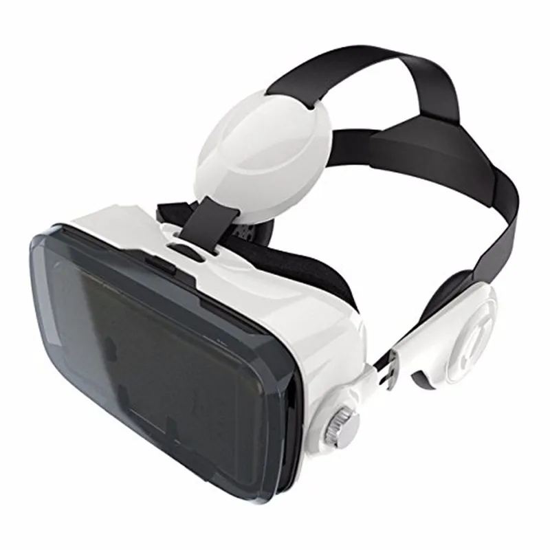 All-In-One-Xiaozhai-BOBOVR-Z4-VR-3d-Virtual-Reality-Glasses-Bobo-Vr-Box-Google-Cardboard-Headset-for-4.7---6 (9)