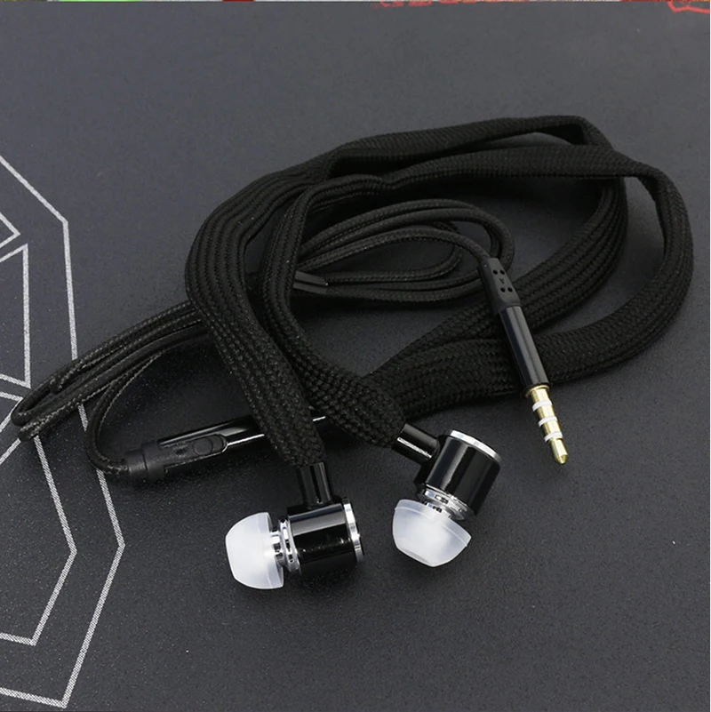 Aliexpress.com-_-Buy-Shoelaces-Ear-Buds-3_10