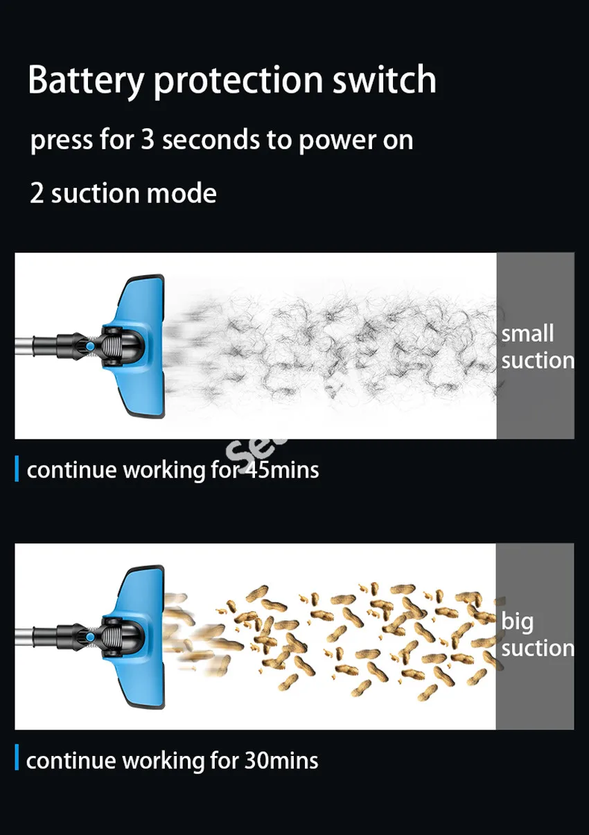 D5_