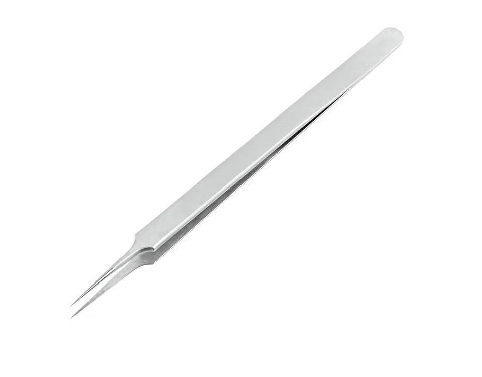 tweezers (2)