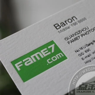 custom personalized business card printing 380gsm paper full color printing bothside paper name cards business cards with matte in business cards from - Personalized Business Cards custom personalized business card printing 380gsm paper full color printing bothside paper name cards business cards with matte in business cards from - Personalized Business Cards
