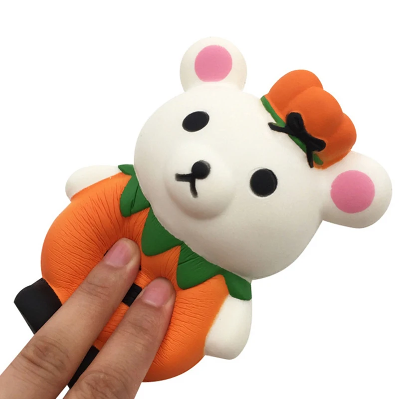 -squishypu..__05
