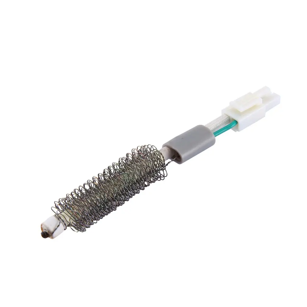 

850 AC 220V 250W Heating Core Heating Element For Rework Station Adjustable Electronic Hot Air Gun Repair Tools Hot Air Gun Sale