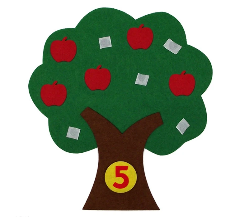 24