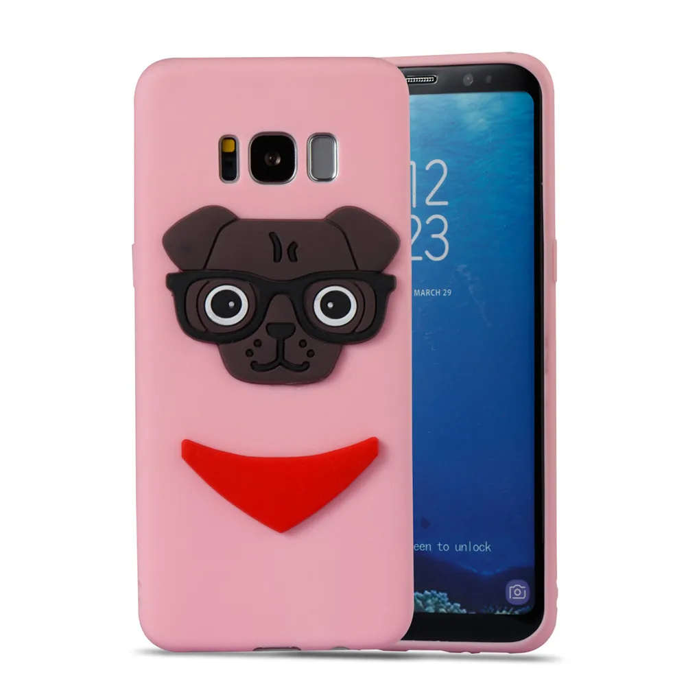 S8  (35)