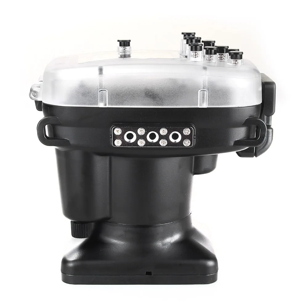 productimage-picture-meikon-40m-130ft-underwater-diving-camera-housing-for-fujifilm-x-a1-16-50mm-30820
