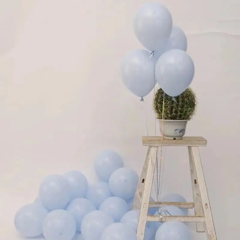 _20181208204603