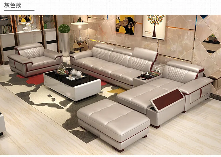 8963357577_1688436870