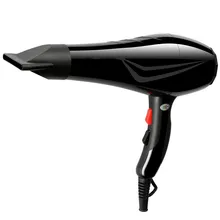 Фены высокой мощности салонный салон домашний Профессиональный спальное помещение холодный