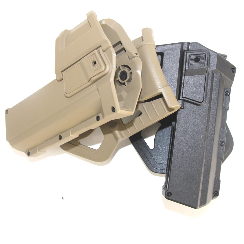 Holster 6