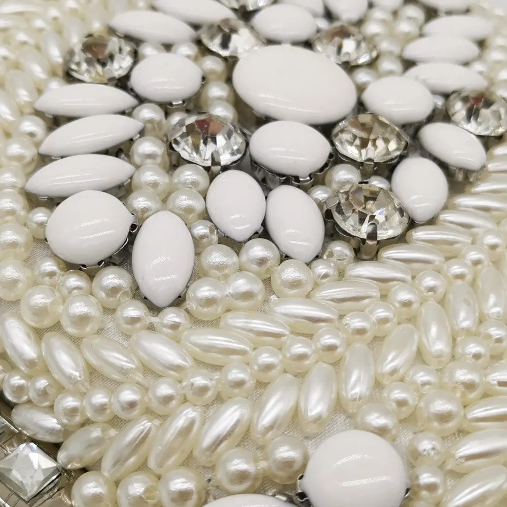 MIL0407-WHI (4)