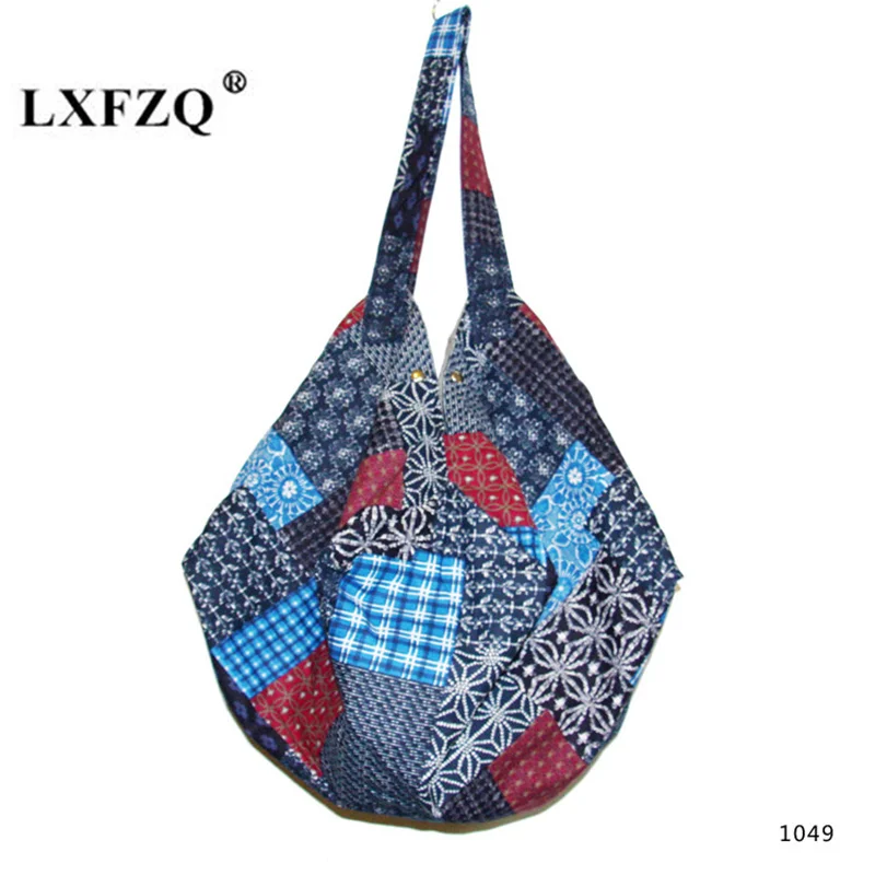 Новые женские сумки Холст Пляжная сумка torebki damskie Dames tassen borse Da Donna Bolsas feminina Bolso mujer| |