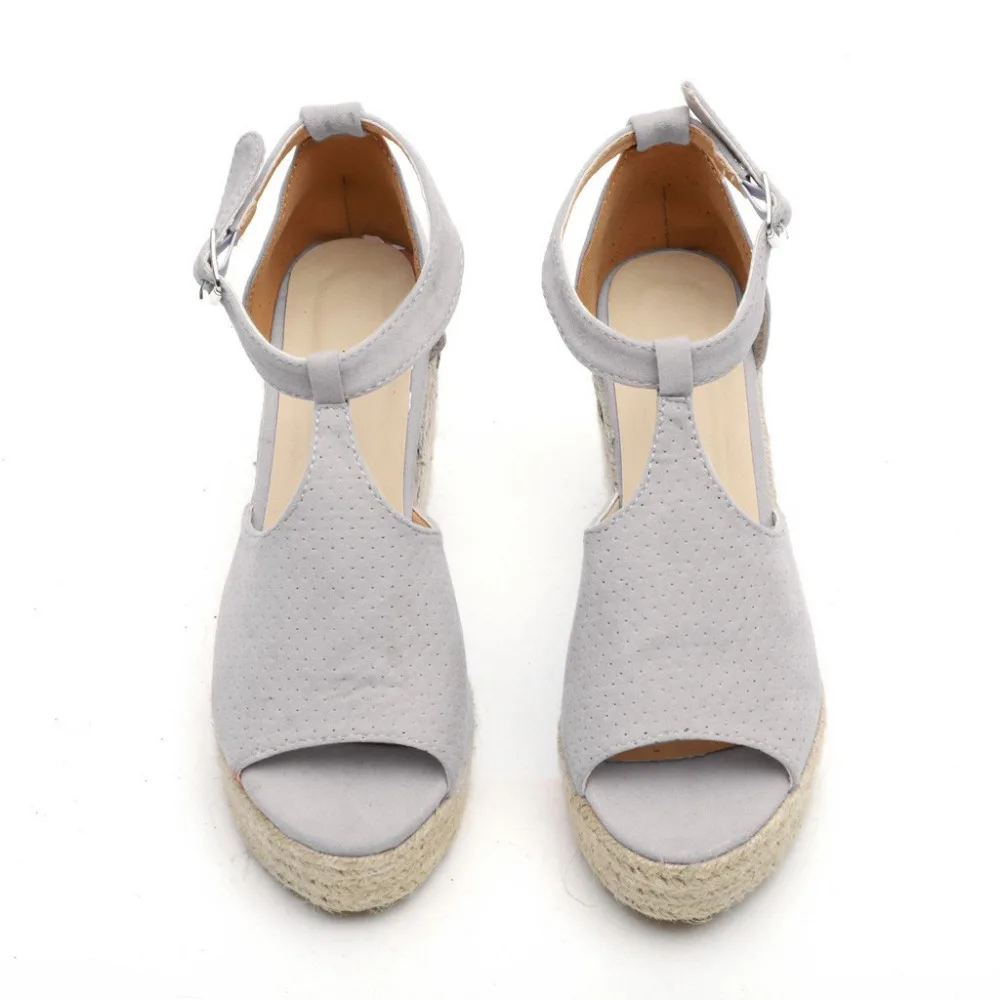 shoes (10)