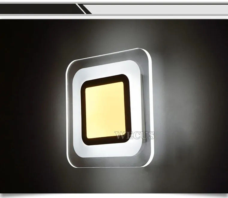 wall-light-5