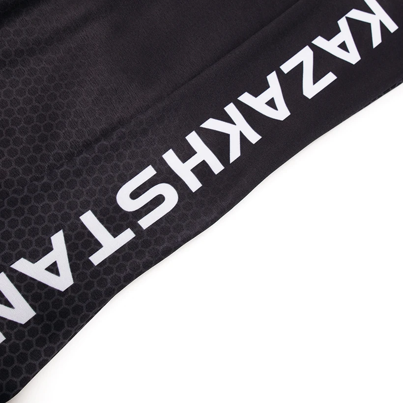 ciclismo camisa da bicicleta calças definir homens