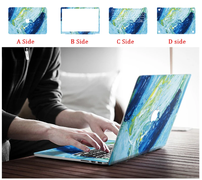 Cheap Proteção p laptop