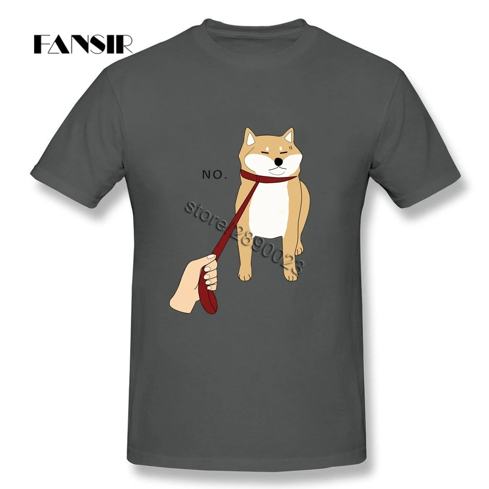 Косплей Shiba Лисья Секретная служба (Inu без короткий рукав Футболка для мальчиков