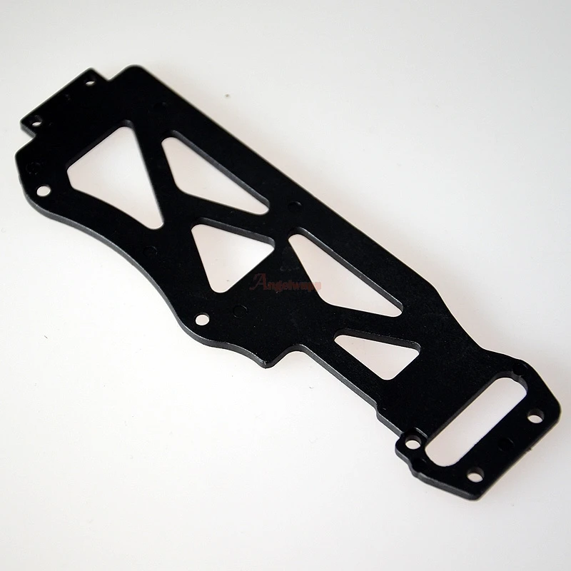 28001 HSP RC Model Car Scale Spare Parts Radio Tray 1/16in Parts