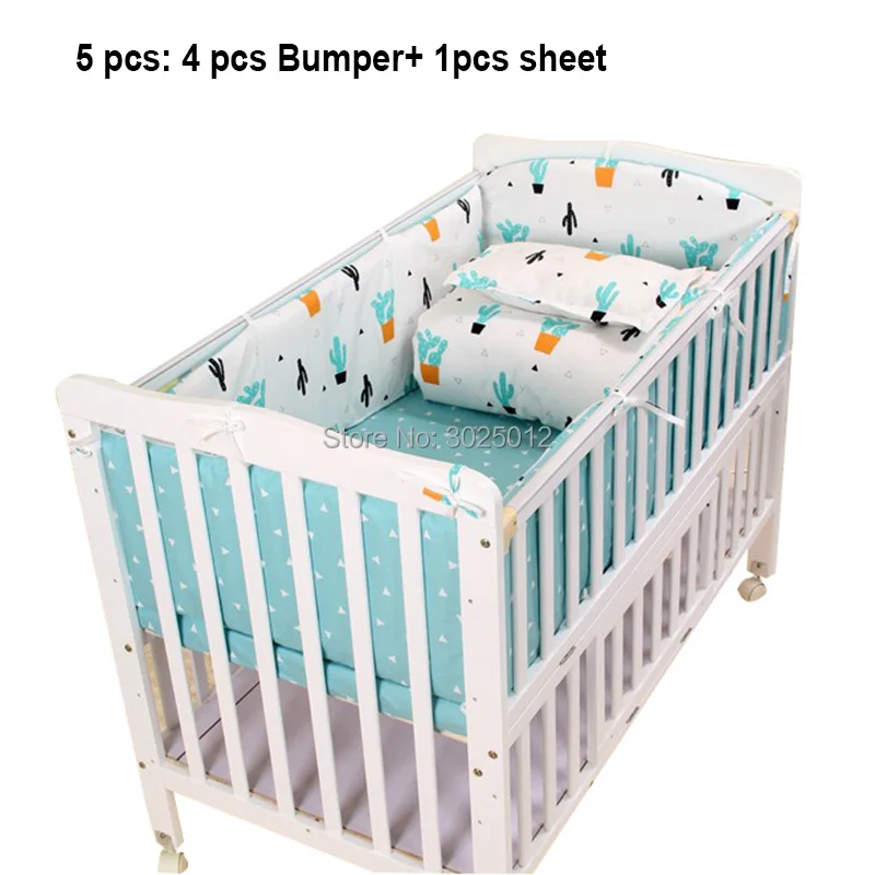 5pcs set