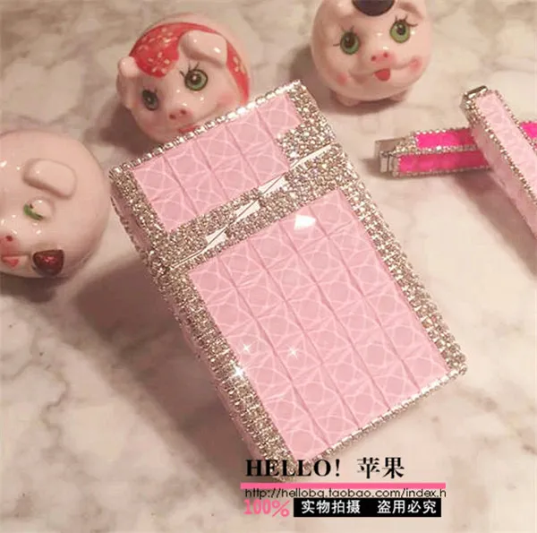 正規品】クリスタルトーンズ社☆バリスティックケース☆彡9