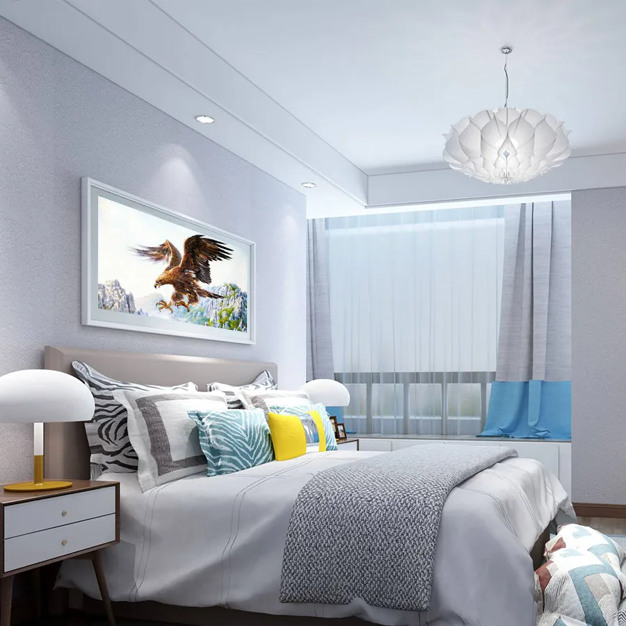 NCKA052-成品效果图02